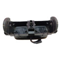 Moldura Difusor Saída Ar Chevrolet Astra 2001 90560344