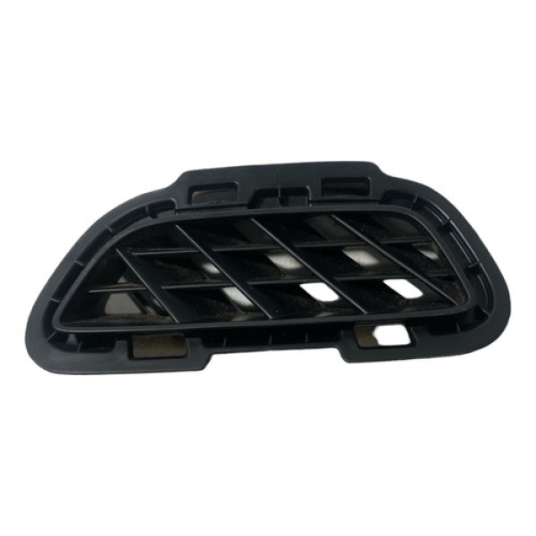 Difusor Ar Superior Esquerdo Civic 2012 A 2016 Cx179