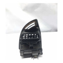 Difusor De Ar Com Gaveta Esquerdo C4 Pallas 9646338077 Cx271