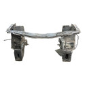  Painel Frontal Chevrolet Captiva 2008 2015 Original