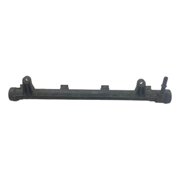 Flauta Bicos Injetores Chevrolet Astra 2001 2002