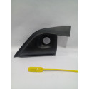 Acabamento Interno Retrovisor Esquerdo Onix (52095751) Cx134