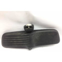 Retrovisor Interno Chevrolet Vectra 1997 A 2005 Cx223