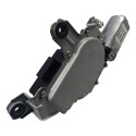 Motor Limpador Traseiro Captiva 2008 A 2015