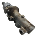 Cilindro Mestre Chevrolet Captiva 2.4 2008 2010 2012 A 2014