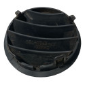 Difusor Ar Superior Corsa Montana 2004 A 2014 Cx190
