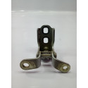 Dobradiça Porta Direito Onix 2013 A 2018 A04605 Cx130