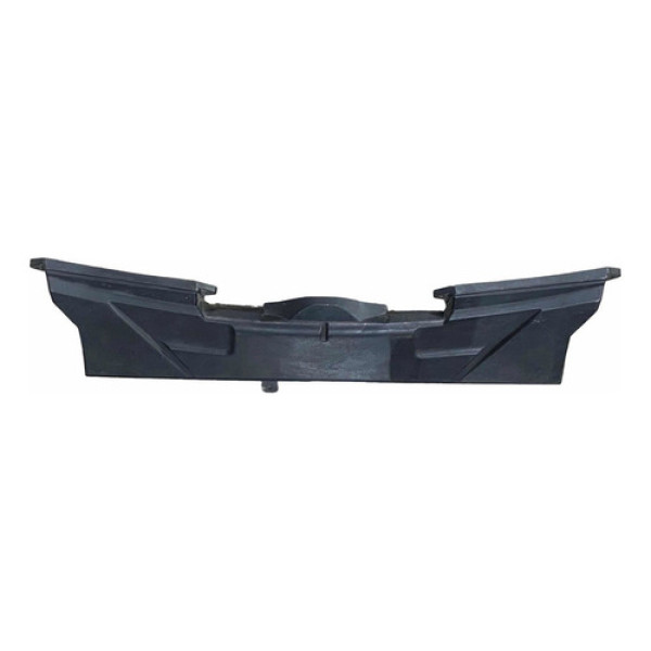 Duto Admissão Entrada Ar Bmw 320i 2011/2012 C/detalhe