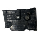 Tampa Capa Superior Motor Vitara 2.0 2010 2011 2012 J02