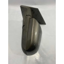 Retrovisor Manual Esquerdo Onix Prisma 2013 2014 2015 Cx209