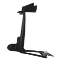Defletor Superior Radiador Onix Prisma 2013 A 2017