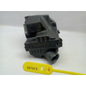Caixa Filtro De Ar Volvo V60 T5 2.0 Turbo 2011 2012 2013