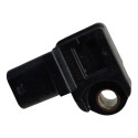 Sensor Map Coletor Admissão Chevrolet Onix 1.4 2013 A 2019