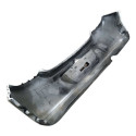 Parachoque Traseiro Chevrolet Onix 2013 A 2016 94747944