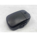 Sensor Chuva Chevrolet Cruze 2012/2016 95157887 Cx271
