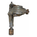 Diferencial Dianteiro Captiva 3.6 V6 2008 2009 2010