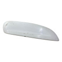 Maçaneta Externa Direita Gm Onix Spin Cobalt 2013 2019 Branco Dianteira