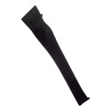 Moldura Grade Churrasqueira Esquerd Prisma 2014 520482 Cx193