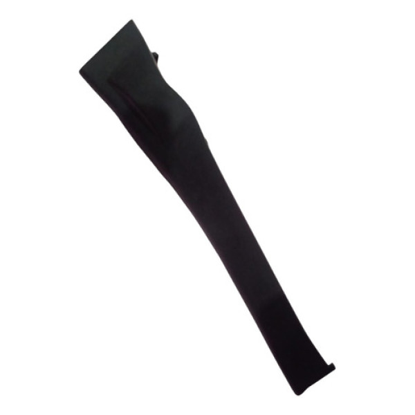 Moldura Grade Churrasqueira Esquerd Prisma 2014 520482 Cx193