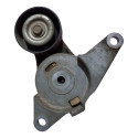 Tensor Correia Gm Captiva Sport 3.6 V6 2008 12575509