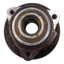 Cubo Rolamento Dianteiro Direito Captiva 2.4 2008 A 2014