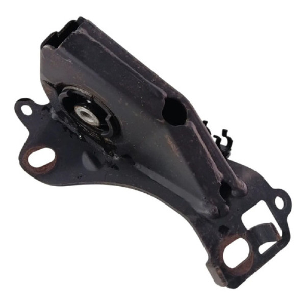 Suporte Suspensão Traseira Esquerda Mini Cooper S 2011
