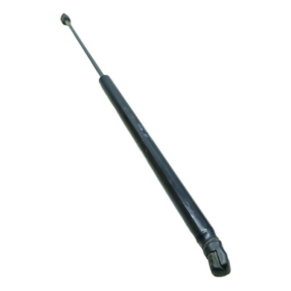 Amortecedor Porta Malas I30 2008 A 2012 817702l000