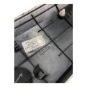 Friso Moldura Tampa Traseira Captiva 2008 A 2015 20911374 Prata
