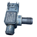 Sensor Map Chevrolet Captiva 2.4 2008 2015 0265005313 