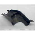 Capa Correia Dentada Uno Mobi Fiorino 2011 55218890 Cx241