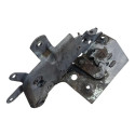Fechadura Porta Dianteira Direita Opala 1972 A 1992