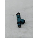 Bico Injetor Suzuki Vitara 2.0 16v Gasolina 12 Furo Cx263