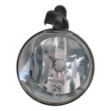Farol Milha Esquerdo Sem Suporte Cobalt 2013 2014 2015
