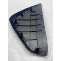 Moldura Interna Direito Painel Gm Cruze 2011 A 2016 Cx266