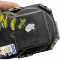 Tbi Corpo De Borboleta Onix Prisma 1.4 2014 2015 Cx337