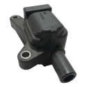 Bobina Igniçao Onix Prisma 1.4 2013 A 2018 24585662