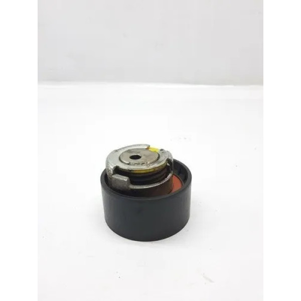 Rolamento Tensor Da Correia Dentada Ducato 2.3 2011 Cx298
