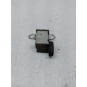 Valvula Solenoide Partida Frio Cruze 2012 A 2016 Cx267