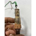 Sobda Lambda Pos Catalisador Ford Ka 1.0 3cc 2018 2019 Cx256