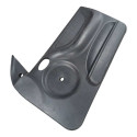 Forro Porta Direita Celta 2001 A 2006 93389740 2 Portas