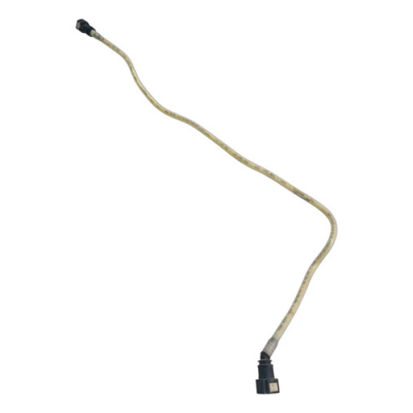 Mangueira Filtro Canister Volkswagen Up Mpi 2014 A 2021