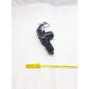 Motor Elétrico Trava Universal Automotivo Cx156