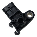 Sensor Map Chevrolet Captiva 2.4 2008 A 2015