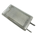 Luz Cortesia Porta Luvas Chevrolet Captiva 2008 2010 A 2014