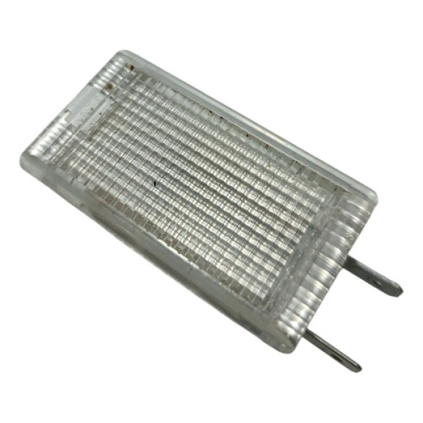 Luz Cortesia Porta Luvas Chevrolet Captiva 2008 2010 A 2014