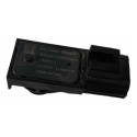 Sensor Hidrovacuo Creta 1.0 Gdi 2022 2023 Cx376