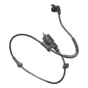 Sensor Abs Dianteiro Direito Onix Prisma 2019 95019935gafr