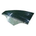 Vidro Porta Dianteiro Esquerdo Chevrolet Captiva 2.4 2011