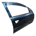 Porta Dianteira Direita Chevrolet Astra 1999 A 2010