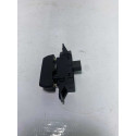 Botao Interruptor Trava Destrava Gm Cobalt Spin 2017 Cx111
